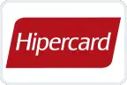 hipercard.webp