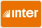 inter.webp