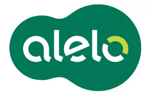 alelo