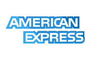 american-express