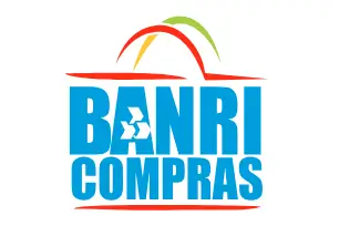 banri-compras