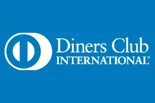 diners-club
