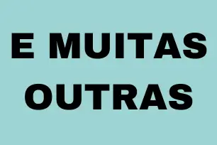 e-muitas-outras